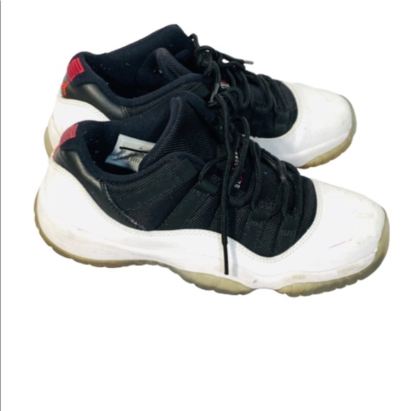 Latest Purple Sports Shoes for Women Cheap Price July 2020 in the Latest Purple Sports Shoes for Women Cheap Price July 2020 in the